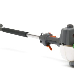 327HE4x stokheggenschaar husqvarna