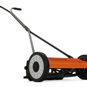 kooimaaier exclusive 54 husqvarna