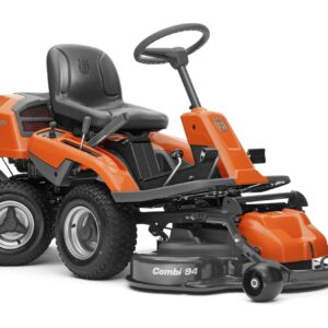 Onderhoudsbeurt frontmaaiers en tractoren, frontmaaier R213C husqvarna, Winterbeurt frontmaaiers en tractoren
