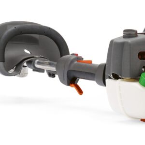 Onderhoudsbeurt heggenschaar & stokheggenschaar, 327HDA65x stokheggenschaar husqvarna