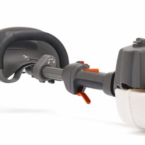 327HE3x stokheggenschaar, winterbeurt heggenschaar & stokheggenschaar