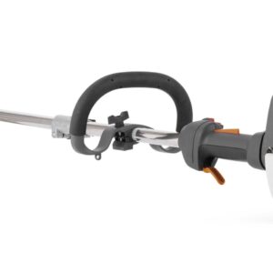 525Lk deelbaar systeem husqvarna