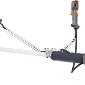 543RS bosmaaier 543RS husqvarna