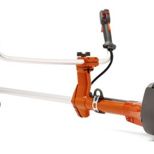 bosmaaier 545RXT bosmaaier husqvarna