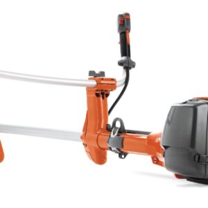 bosmaaier 555RXT bosmaaier husqvarna