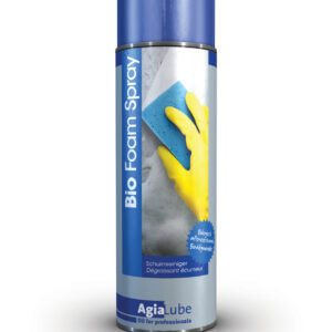 Bio Foam Spray
