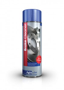 Agialube_Spuitbus_BrakeCleaner