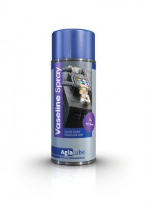 Agialube_Spuitbus_VaselineSpray