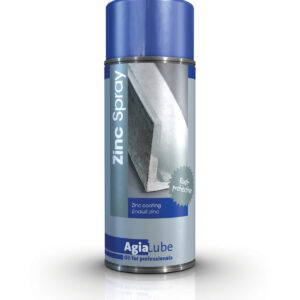 Zink Spray