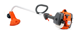 HUSQVARNA_122C_grastrimmer 122C