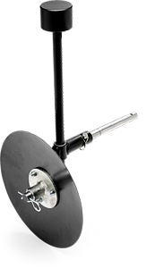 kantensnijder voor rider