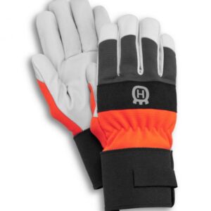 Handschoenen Classic