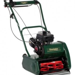 kooimaaier kensington 14K allet kooimaaier kensington 17K kooimaaier kensington 20K