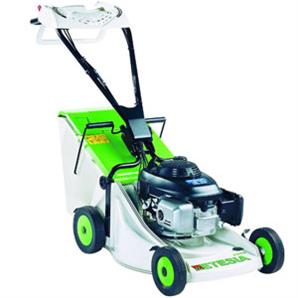 Loopmaaier Pro 46 E-PKCTM, pro 46 loopmaaier pbts Etesia