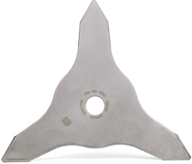 grasmes 3-tands Husqvarna