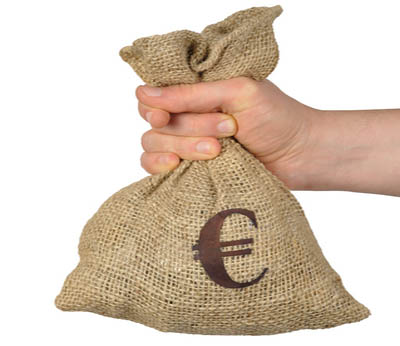 Fiscaal voordelig investeren in Husqvarna accu gereedschap