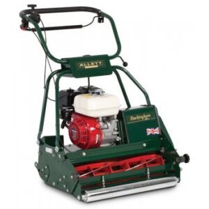 onderhoudsbeurt kooimaaier met benzinemotor, kooimaaier buckingham 20H winterbeurt kooimaaier met benzinemotor