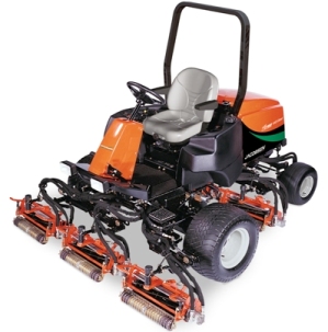Fairwaymaaier LF550/570, jacobsen lf550, teemaaier lf1880