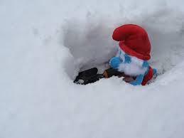 Hoe kan ik makkelijk sneeuwruimen?