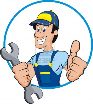 Winteronderhoud tuinmachines