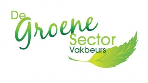 De Groene Sector Vakbeurs