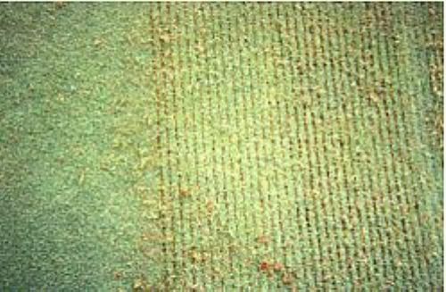 Wat is verticuteren? Wat is verticuteren?