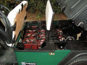 chusman hauler pro transporter 003