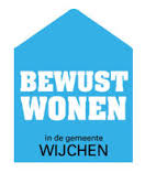 Informatiemarkt Bewust Wonen