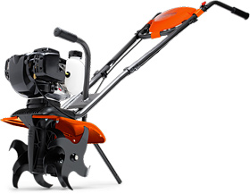 Tuinfrees T300RH Husqvarna