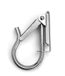 kettingzaaghaak husqvarna