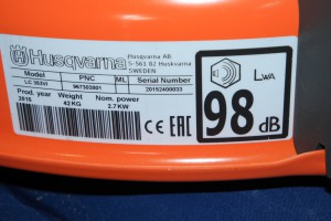 grasmaaier onderdelen, onderdelen tuinmachines