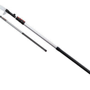 silky-hayauchi-3670-