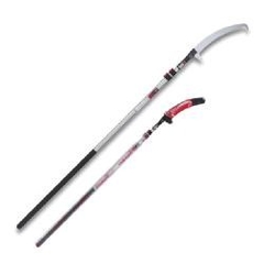 silky-hayauchi-6300-