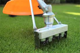 topkeeper pro prontec