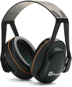 gehoorbescherming gardner