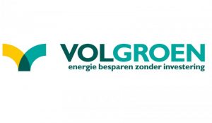 volgroen, lease accu tuinmachines
