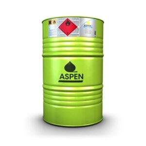 Aspen 4 takt 60 liter