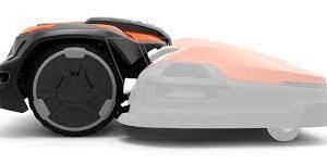 Ceora 544 Epos, ceora 546 epos