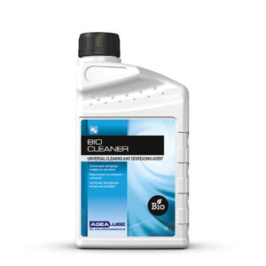 bio cleaner 5 liter