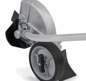 Husqvarna kantensnijder