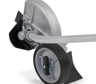 Husqvarna kantensnijder