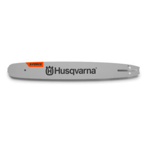 Geleider Husqvarna