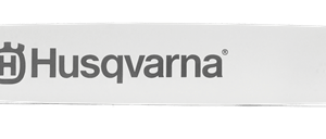 Zaagblad Husqvarna