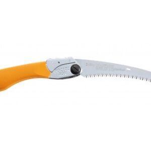 snoeizaag pocketboy curve 170-8