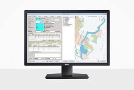 Automatisering in de Groene Sector