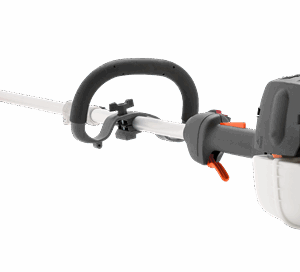 deelbaar systeem 535LK