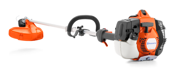 deelbaar systeem 535LK