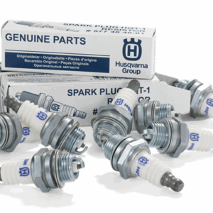 Bougie HQT-6 Husqvarna, Bougie HQT-7 Husqvarna, Bougie HQT-8 Husqvarna, Bougie HQT-10 Husqvarna, Bougie HQT-9 Husqvarna