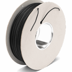 Automower begrenzingsdraad