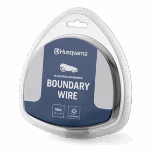 Kleine verpakking automowerdraad